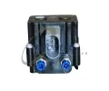 Ventil pneumatickho systmu TRUCKTEC AUTOMOTIVE ‐ TCT 08.30.057