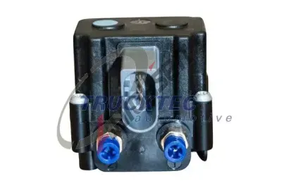 TRUCKTEC AUTOMOTIVE Ventil pneumatickho systmu TCT 08.30.057, 08.30.057