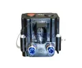 Ventil pneumatickho systmu TRUCKTEC AUTOMOTIVE ‐ TCT 08.30.058