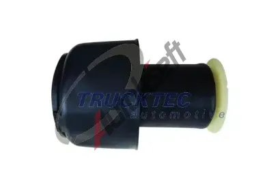 TRUCKTEC AUTOMOTIVE Vzduchov� pru�ina podvozku TCT 08.30.082, 08.30.082