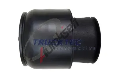 TRUCKTEC AUTOMOTIVE Vzduchová pružina podvozku TCT 08.30.084, 08.30.084 TRUCKTEC AUTOMOTIVE Vzduchová pružina podvozku TCT 08.30.084, 08.30.084