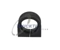 Drk pnho stabiliztoru TRUCKTEC AUTOMOTIVE ‐ TCT 08.30.086