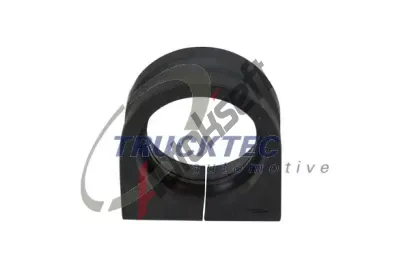 TRUCKTEC AUTOMOTIVE Drk pnho stabiliztoru TCT 08.30.086, 08.30.086