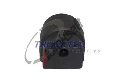 TRUCKTEC AUTOMOTIVE Drk pnho stabiliztoru TCT 08.30.091, 08.30.091