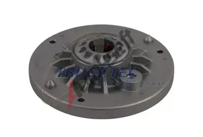 TRUCKTEC AUTOMOTIVE Loisko uloen tlumie TCT 08.30.098, 08.30.098
