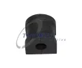 Drk pnho stabiliztoru TRUCKTEC AUTOMOTIVE ‐ TCT 08.30.104
