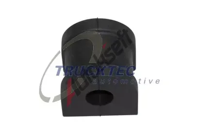 TRUCKTEC AUTOMOTIVE Drk pnho stabiliztoru TCT 08.30.104, 08.30.104