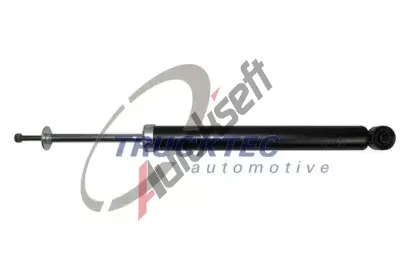 TRUCKTEC AUTOMOTIVE Tlumi provn TCT 08.30.113, 08.30.113