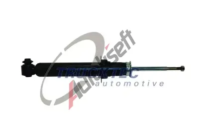 TRUCKTEC AUTOMOTIVE Tlumi provn TCT 08.30.119, 08.30.119