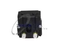 Ventil pneumatickho systmu TRUCKTEC AUTOMOTIVE ‐ TCT 08.30.122