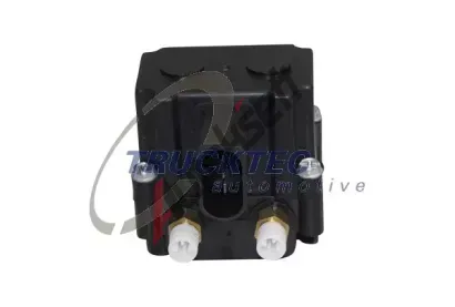 TRUCKTEC AUTOMOTIVE Ventil pneumatickho systmu TCT 08.30.122, 08.30.122