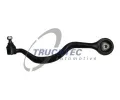 TRUCKTEC AUTOMOTIVE Rameno zaven kol ‐ TCT 08.31.012