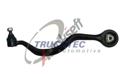 TRUCKTEC AUTOMOTIVE Rameno zaven kol TCT 08.31.012, 08.31.012