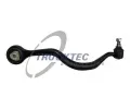 Rameno zaven kol TRUCKTEC AUTOMOTIVE ‐ TCT 08.31.013