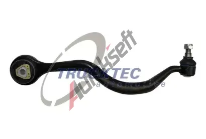 TRUCKTEC AUTOMOTIVE Rameno zaven kol TCT 08.31.013, 08.31.013