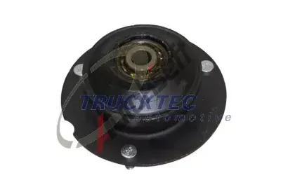 TRUCKTEC AUTOMOTIVE Loisko uloen tlumie TCT 08.31.026, 08.31.026