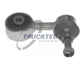 Ty / vzpra stabiliztoru TRUCKTEC AUTOMOTIVE ‐ TCT 08.31.027