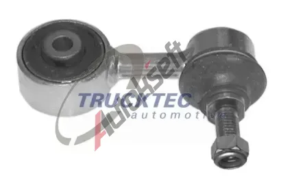 TRUCKTEC AUTOMOTIVE Ty / vzpra stabiliztoru TCT 08.31.027, 08.31.027