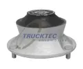 Loisko uloen tlumie TRUCKTEC AUTOMOTIVE ‐ TCT 08.31.076
