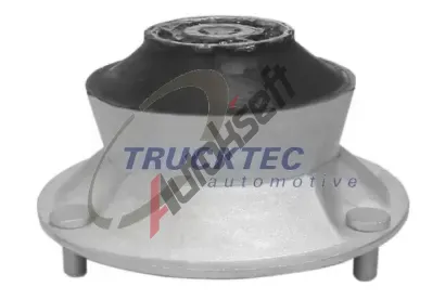 TRUCKTEC AUTOMOTIVE Loisko uloen tlumie TCT 08.31.076, 08.31.076