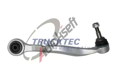 TRUCKTEC AUTOMOTIVE Rameno zavěšení kol TCT 08.31.082, 08.31.082 TRUCKTEC AUTOMOTIVE Rameno zavěšení kol TCT 08.31.082, 08.31.082