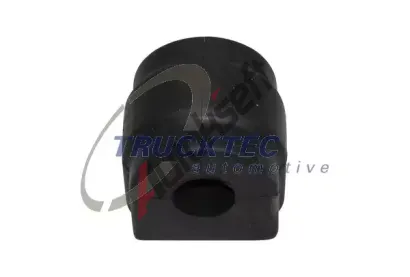 TRUCKTEC AUTOMOTIVE Dr��k p���n�ho stabiliz�toru TCT 08.31.090, 08.31.090