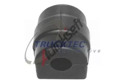 TRUCKTEC AUTOMOTIVE Držák příčného stabilizátoru TCT 08.31.092, 08.31.092 TRUCKTEC AUTOMOTIVE Držák příčného stabilizátoru TCT 08.31.092, 08.31.092