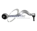 Rameno zaven kol TRUCKTEC AUTOMOTIVE ‐ TCT 08.31.098