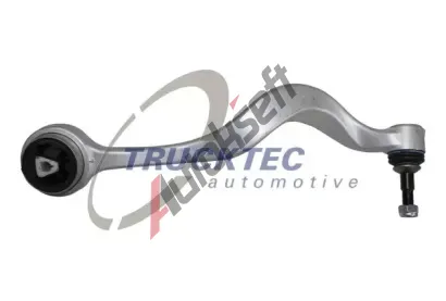 TRUCKTEC AUTOMOTIVE Rameno zaven kol TCT 08.31.098, 08.31.098