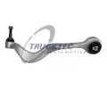 Rameno zaven kol TRUCKTEC AUTOMOTIVE ‐ TCT 08.31.099