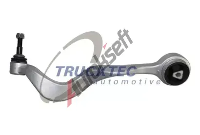 TRUCKTEC AUTOMOTIVE Rameno zaven kol TCT 08.31.099, 08.31.099
