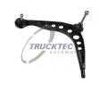 Rameno zaven kol TRUCKTEC AUTOMOTIVE ‐ TCT 08.31.104