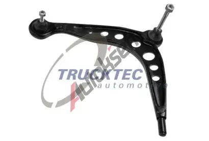 TRUCKTEC AUTOMOTIVE Rameno zaven kol TCT 08.31.104, 08.31.104