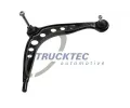 Rameno zaven kol TRUCKTEC AUTOMOTIVE ‐ TCT 08.31.105