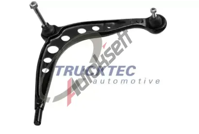 TRUCKTEC AUTOMOTIVE Rameno zaven kol TCT 08.31.105, 08.31.105