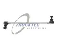 Ty / vzpra stabiliztoru TRUCKTEC AUTOMOTIVE ‐ TCT 08.31.114