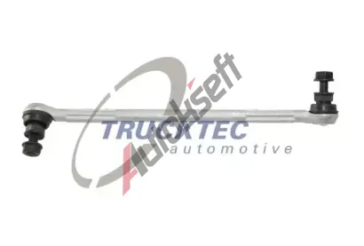 TRUCKTEC AUTOMOTIVE Ty / vzpra stabiliztoru TCT 08.31.114, 08.31.114