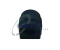 Drk pnho stabiliztoru TRUCKTEC AUTOMOTIVE ‐ TCT 08.31.129