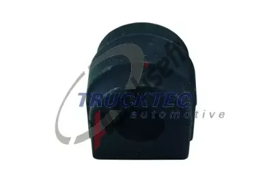 TRUCKTEC AUTOMOTIVE Drk pnho stabiliztoru TCT 08.31.129, 08.31.129