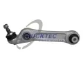 Rameno zaven kol TRUCKTEC AUTOMOTIVE ‐ TCT 08.31.133