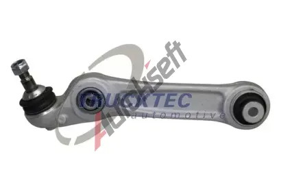 TRUCKTEC AUTOMOTIVE Rameno zaven kol TCT 08.31.133, 08.31.133