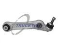 Rameno zaven kol TRUCKTEC AUTOMOTIVE ‐ TCT 08.31.134
