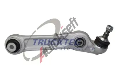 TRUCKTEC AUTOMOTIVE Rameno zaven kol TCT 08.31.134, 08.31.134
