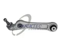 Rameno zaven kol TRUCKTEC AUTOMOTIVE ‐ TCT 08.31.137