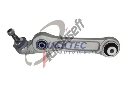 TRUCKTEC AUTOMOTIVE Rameno zaven kol TCT 08.31.137, 08.31.137