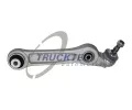 Rameno zaven kol TRUCKTEC AUTOMOTIVE ‐ TCT 08.31.138