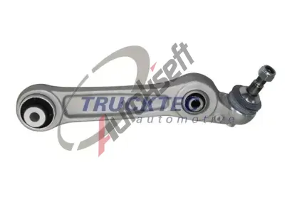TRUCKTEC AUTOMOTIVE Rameno zaven kol TCT 08.31.138, 08.31.138