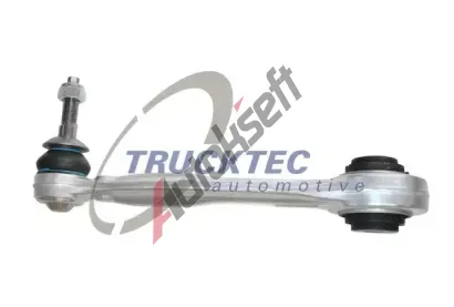 TRUCKTEC AUTOMOTIVE Rameno zaven kol TCT 08.31.157, 08.31.157