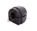 TRUCKTEC AUTOMOTIVE Drk pnho stabiliztoru ‐ TCT 08.31.206