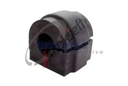 TRUCKTEC AUTOMOTIVE Drk pnho stabiliztoru TCT 08.31.206, 08.31.206